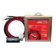 350 Amp Inverter Install Kit